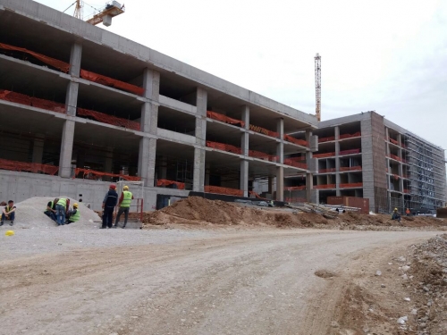 Bilkent