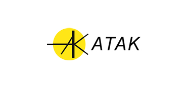 Özçelik Fabrika Tesisi